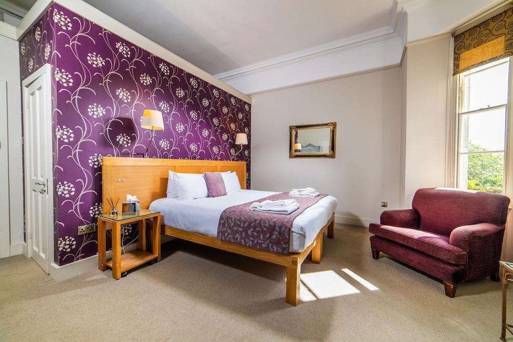 Pelham House Bed and Breakfast Lewes Buitenkant foto