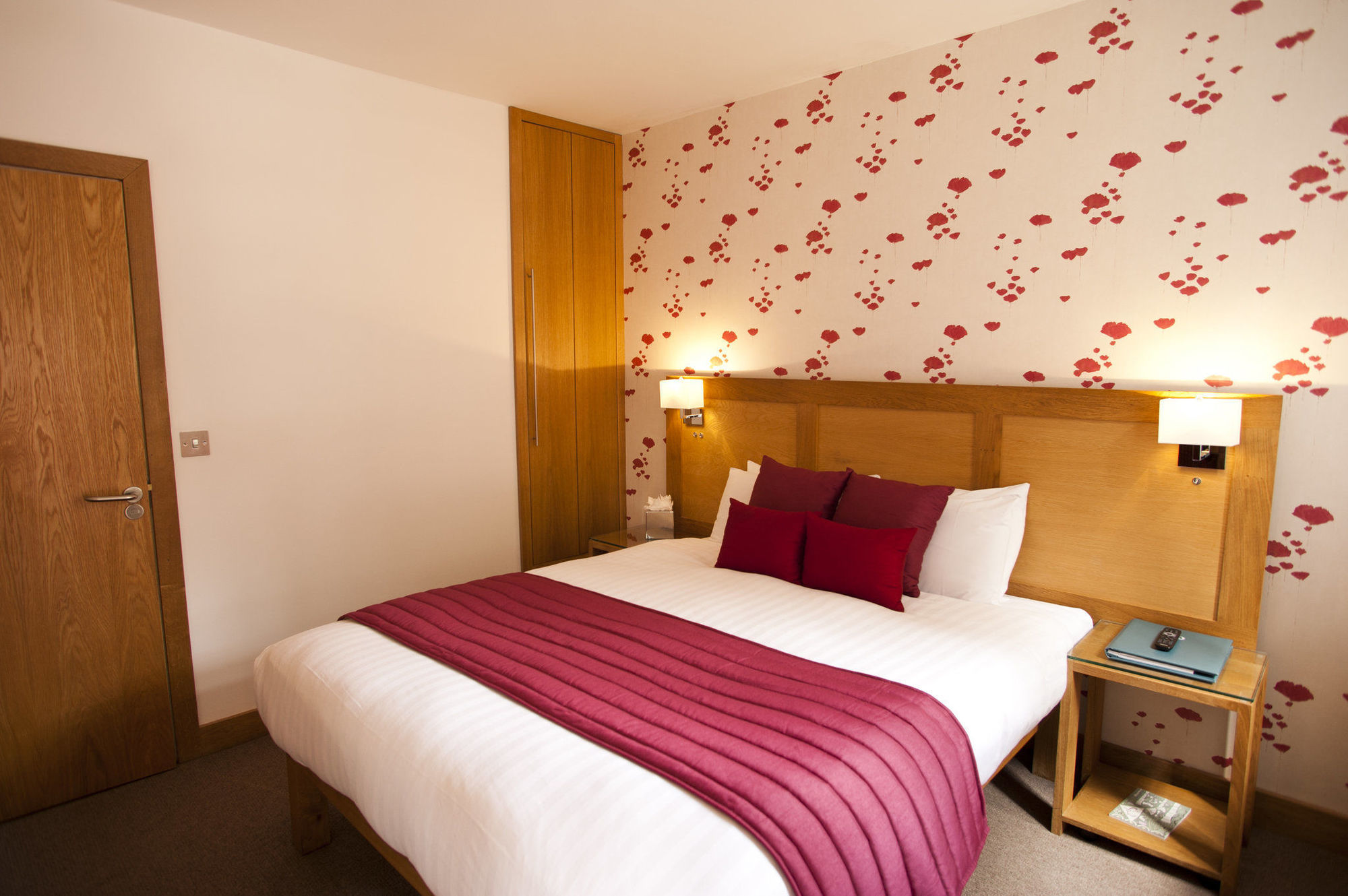 Pelham House Bed and Breakfast Lewes Buitenkant foto