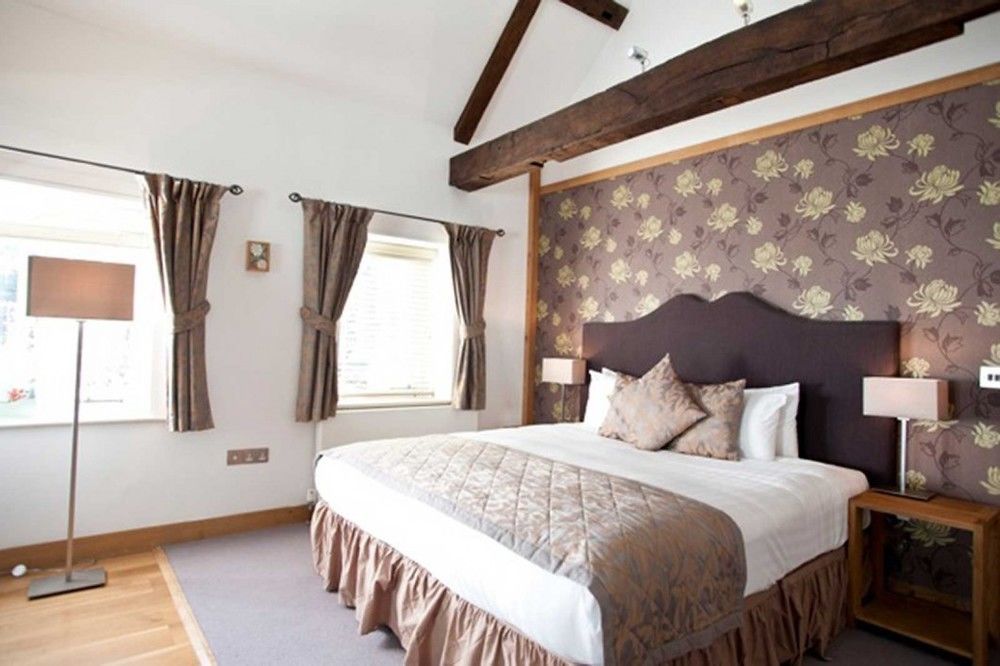 Pelham House Bed and Breakfast Lewes Buitenkant foto