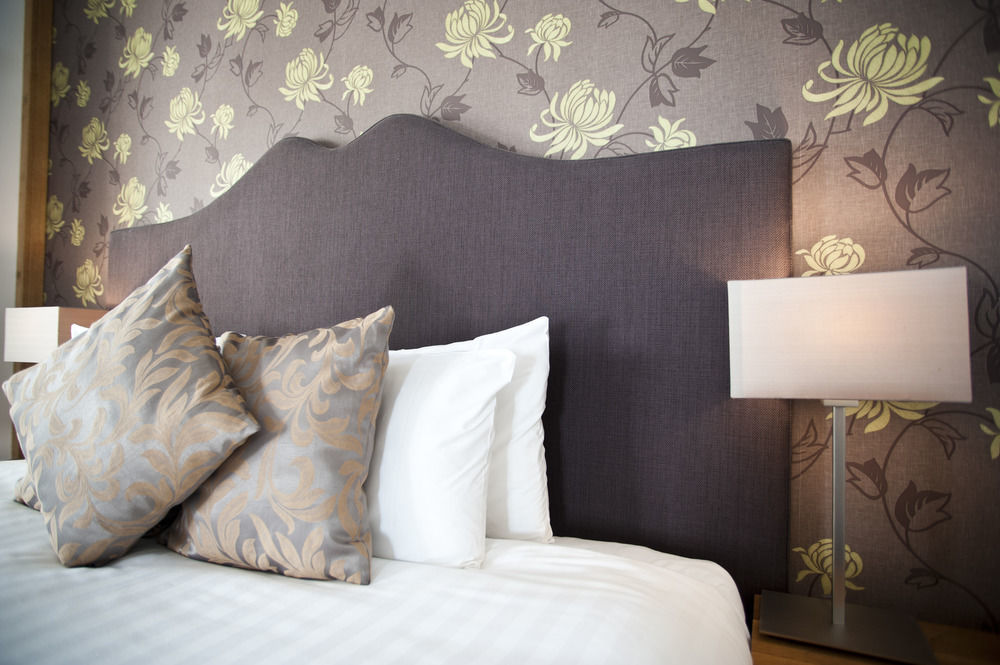 Pelham House Bed and Breakfast Lewes Buitenkant foto