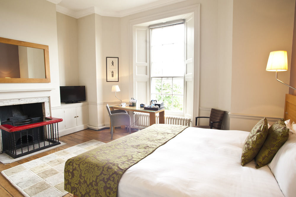 Pelham House Bed and Breakfast Lewes Buitenkant foto