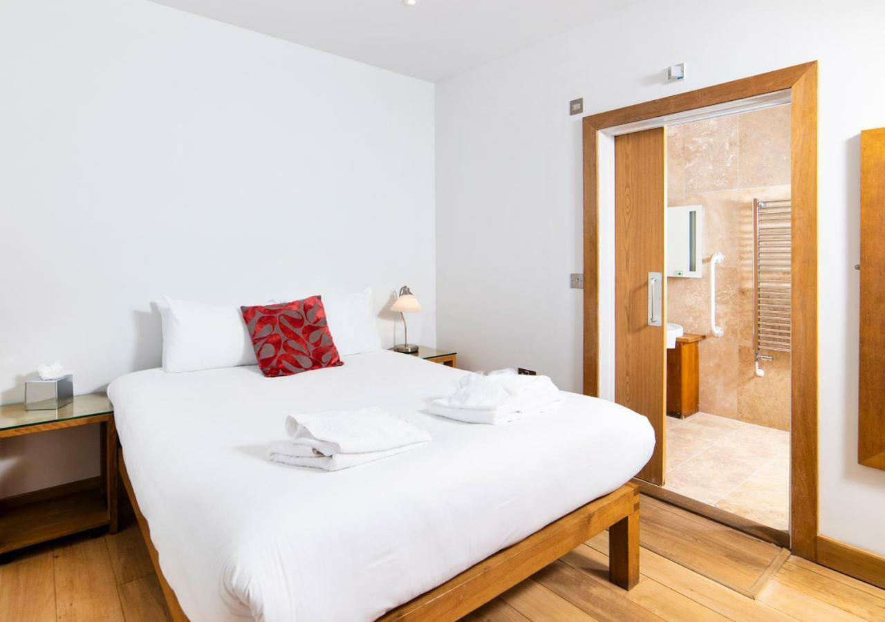 Pelham House Bed and Breakfast Lewes Buitenkant foto