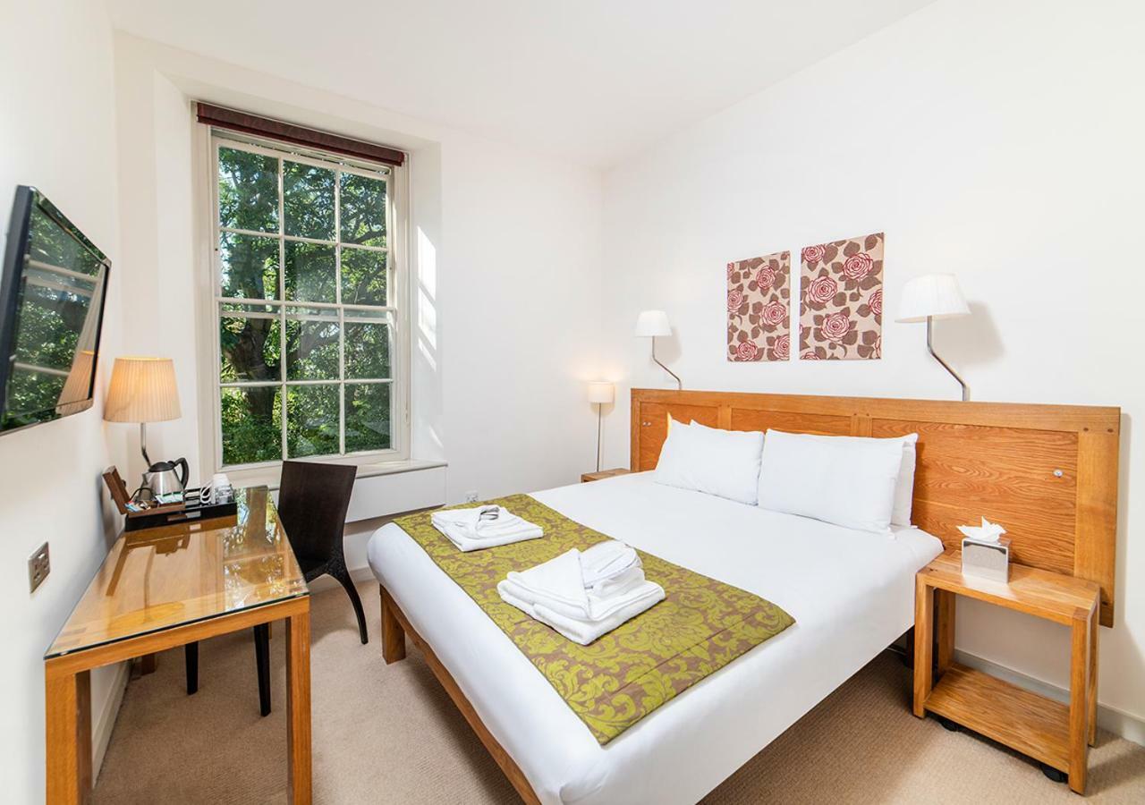 Pelham House Bed and Breakfast Lewes Buitenkant foto